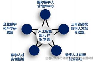 难说再见！CBA官网更新信息 广东男篮取消对马尚的注册